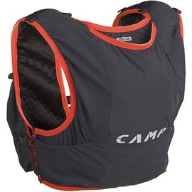 CAMP ZAINO TRAIL FORCE 5 LT